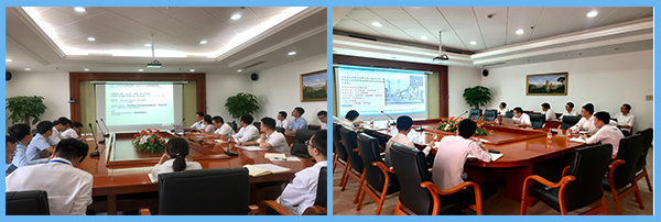 1665066992638872.png 圖片25.png