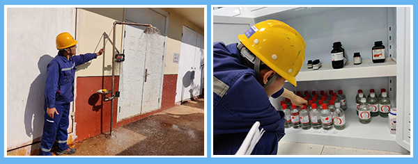 1665119868202577.png 圖片1.png