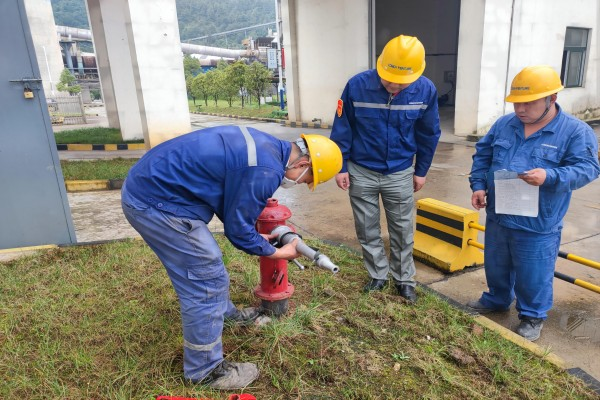 1665152000229203.png 圖片6.png