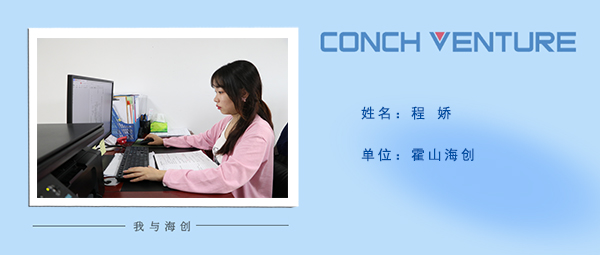 1665152364852411.jpg 1111.jpg