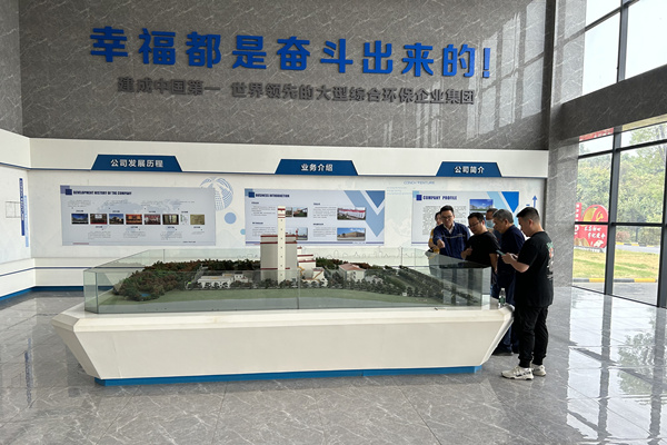 1665154845357908.jpg 處理圖.jpg