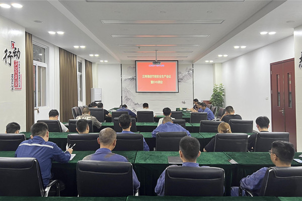 1665369676981795.jpg 8.jpg