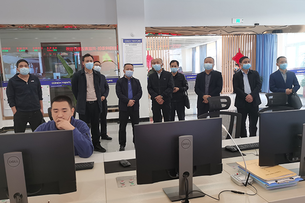 1665455226522578.png 圖片18.png