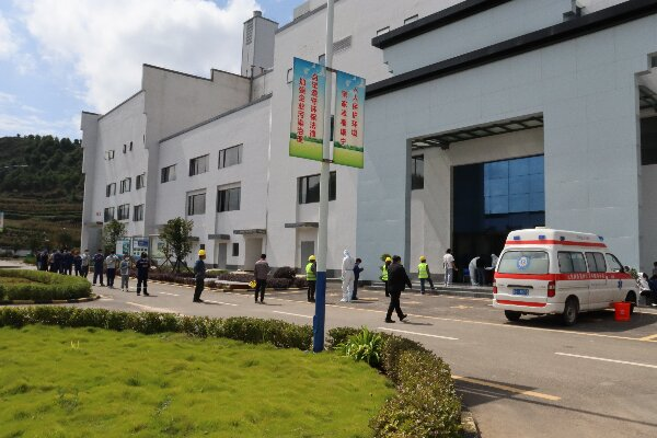 1665471770540285.png 圖片21.png