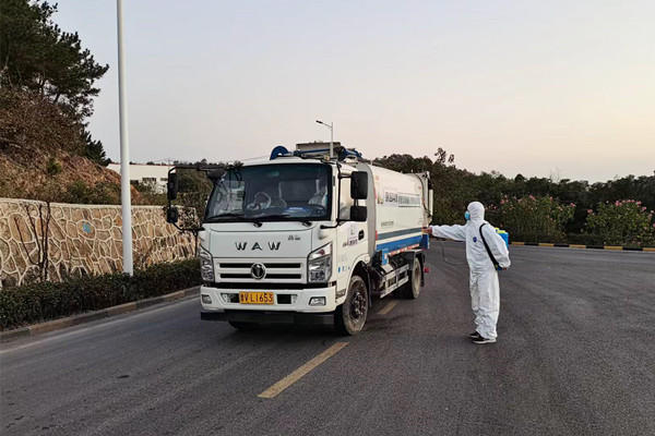 1666918831477172.png 圖片21.png