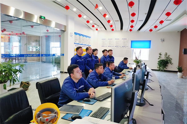 1666945608539345.png 福泉海創(chuàng )2.png