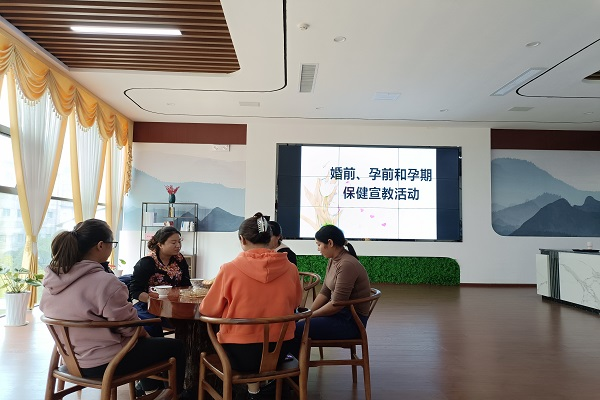 1667197953903051.png 圖片41.png