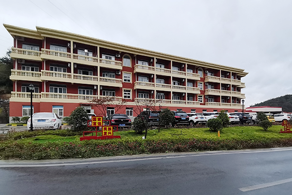 1667262548140639.png 圖片55.png