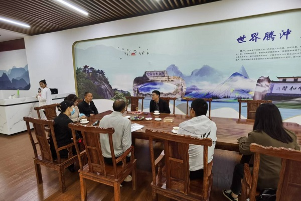 1667272051377373.png 圖片3.png