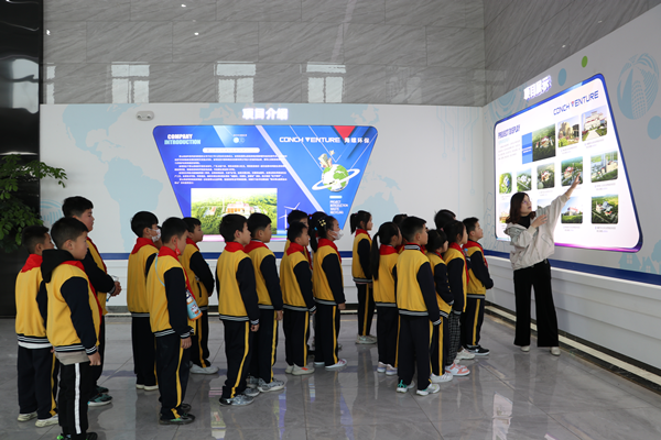 1667289278912471.png 圖片10.png