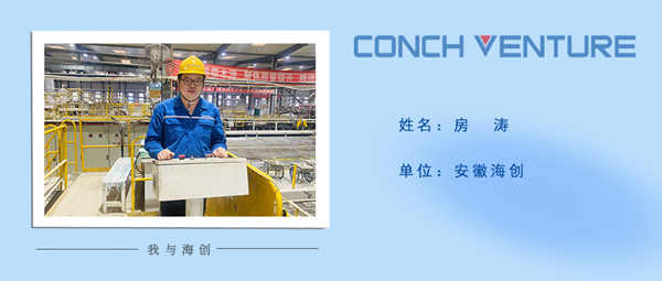 1667289798727316.png 圖片11.png