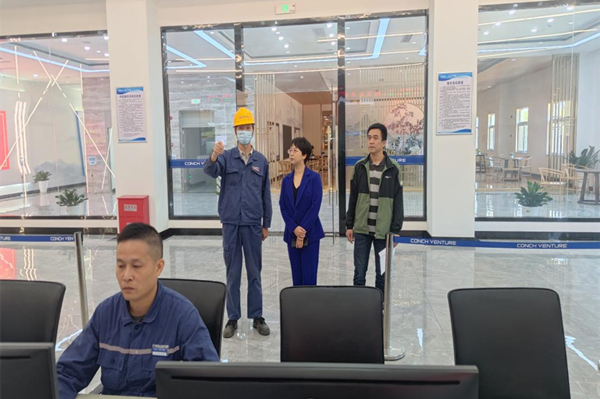 1667349700780576.png 圖片16.png