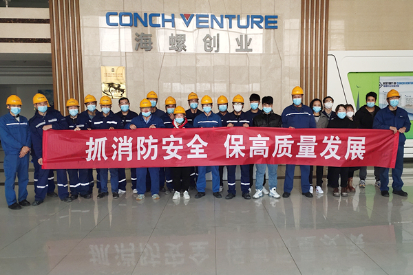 1667877321416515.png 博樂(lè ).png