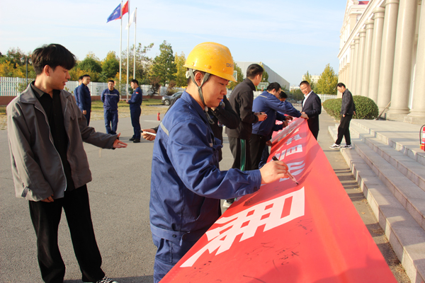 1667888430748684.png 圖片7.png