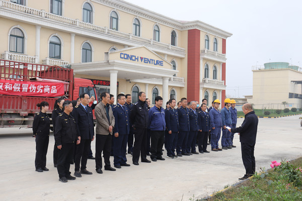 1668159117877911.jpg 微信圖片_20221111165705.jpg