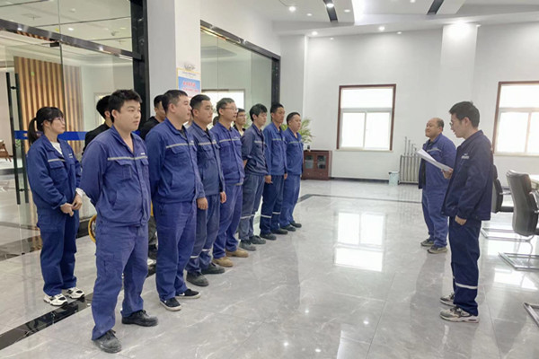 1668216779310694.png 圖片8.png