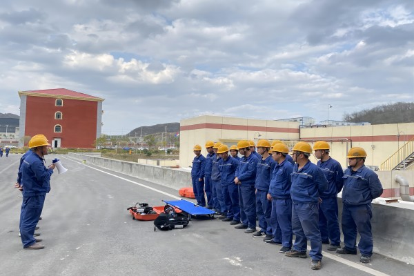 1668562156999442.png 圖片3.png