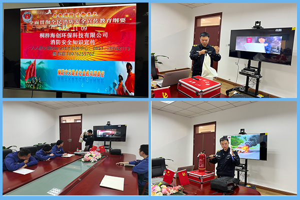 1668752317232511.png 圖片13.png