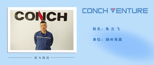 1669002026897513.png 圖片10.png