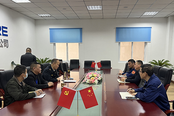 1669099073189841.png 桐梓海創(chuàng ).png