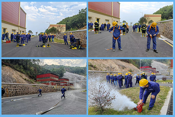 1669100318166096.png 圖片13.png