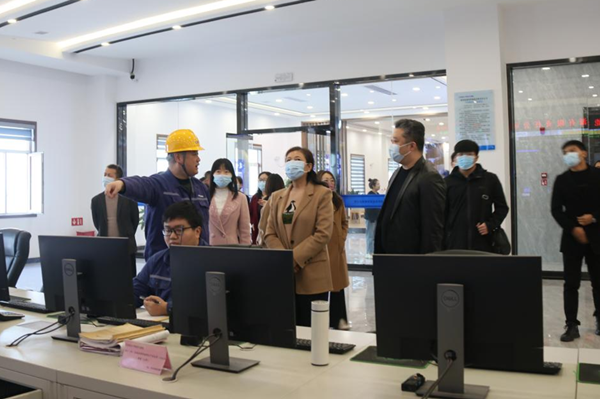 1669258872664553.png 圖片14_副本.png