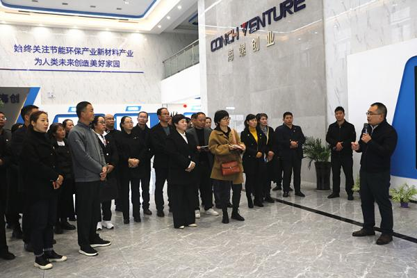 1669342046370721.png 圖片17.png