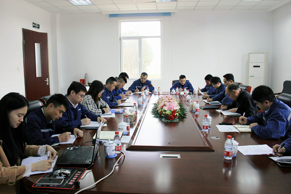 1669945773605785.png 圖片16.png