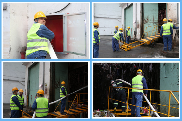 1669961244967529.png 圖片24.png