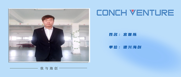 1670201942922407.jpg 作者照片.jpg