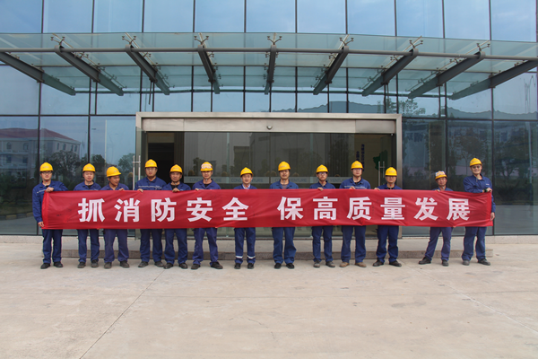 1670206576702820.png 圖片7.png