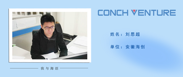 1670207596518681.png 圖片8.png