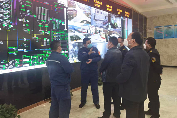 1670208202924928.png 圖片9.png