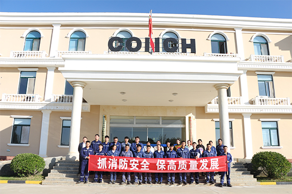 1670208484159023.png 圖片10.png