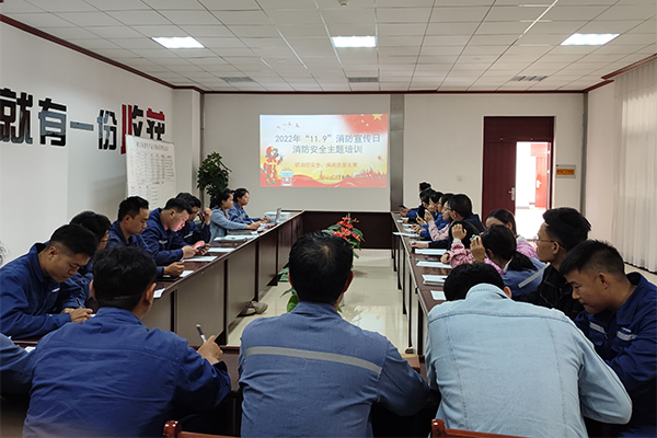 1670208494351993.png 圖片11.png