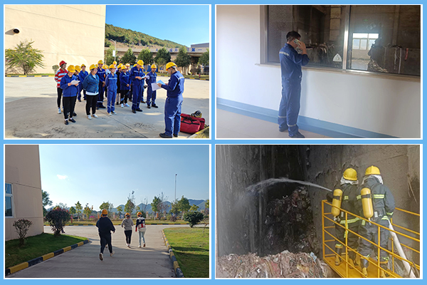 1670208525998911.png 圖片13.png