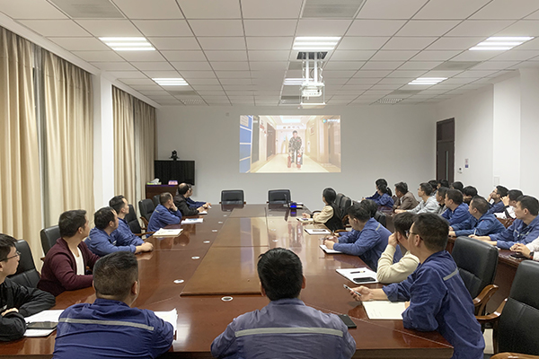 1670226686432582.png 圖片30.png