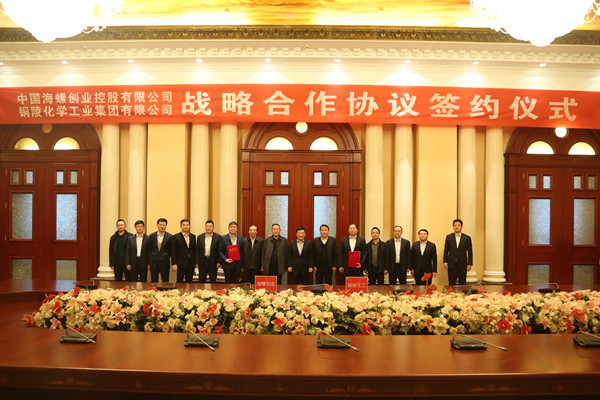 1670919580267754.jpg 0T3A1819_副本.jpg