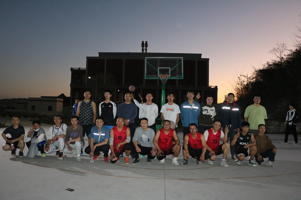 1671084406498231.png 圖片4.png