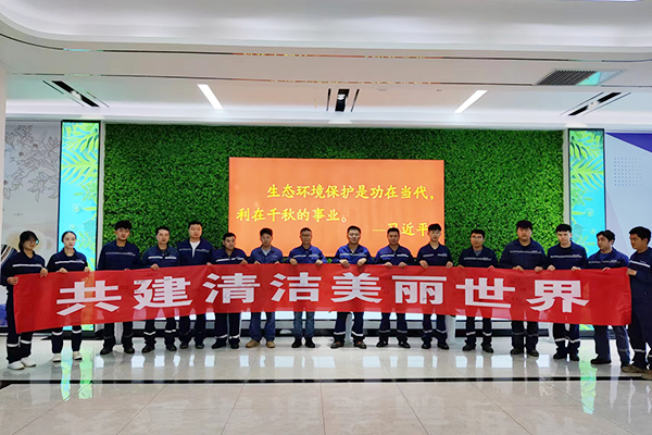 1672297713679553.png 圖片15.png