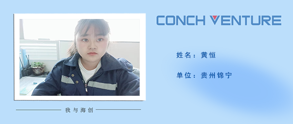 1672705226322464.png 圖片13.png