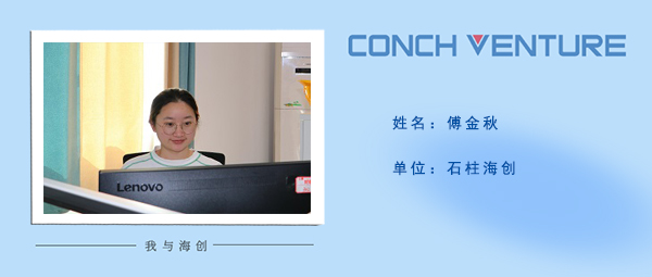 1672795942781350.jpg 22.jpg