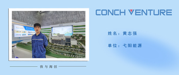 1672822418545553.jpg 弋陽(yáng).jpg