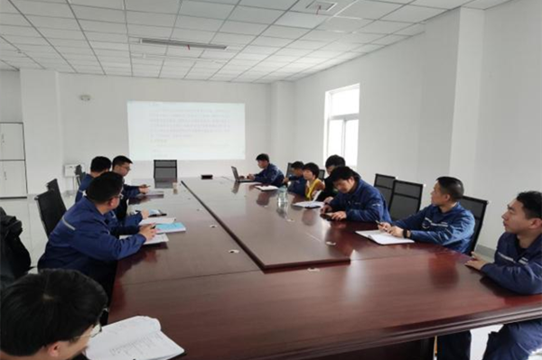 1672823065247134.png 圖片6.png