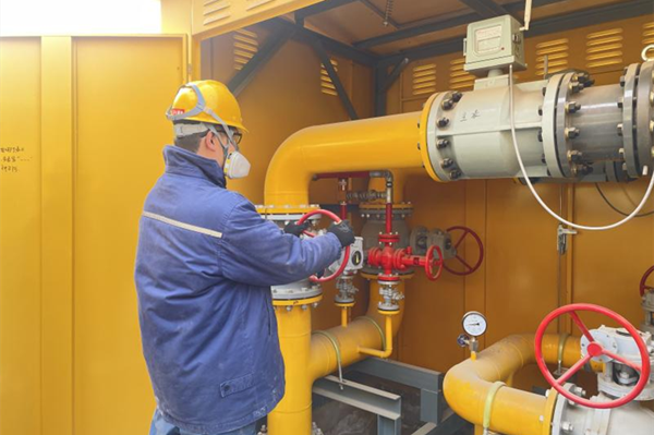 1675040313661510.png 圖片2.png