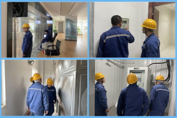 1675044486478416.png 圖片8.png