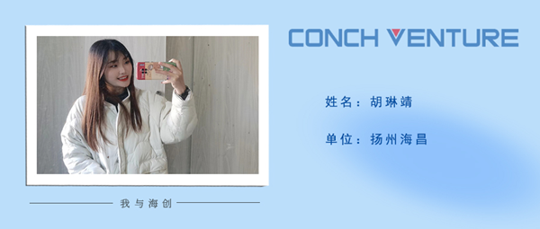 1675046632789776.png 圖片15.png