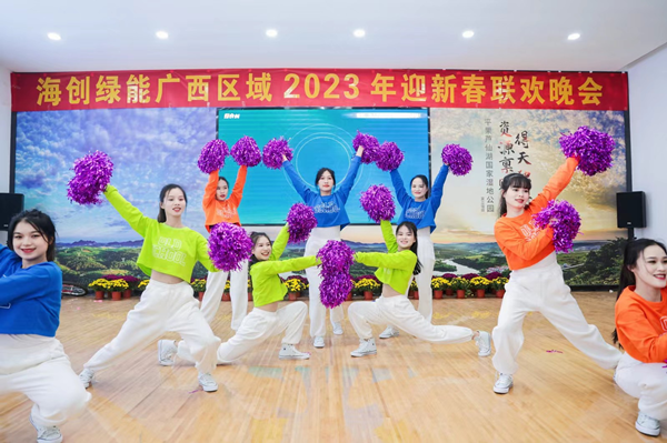 1675049009384230.png 圖片19.png