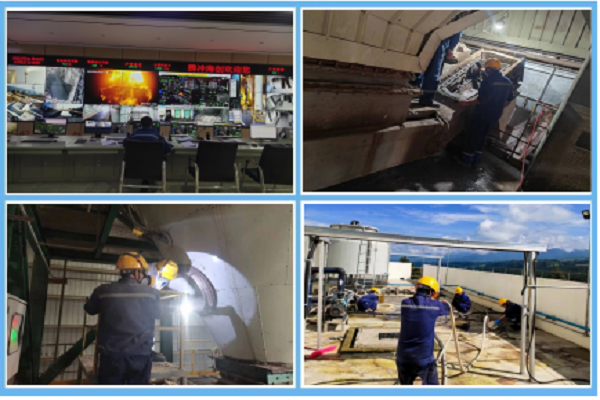 1675127558931089.png 圖片28.png