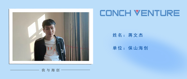 1675234604163895.png 圖片50.png